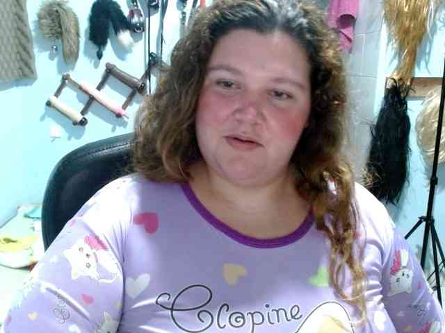 squirtbbw webcam