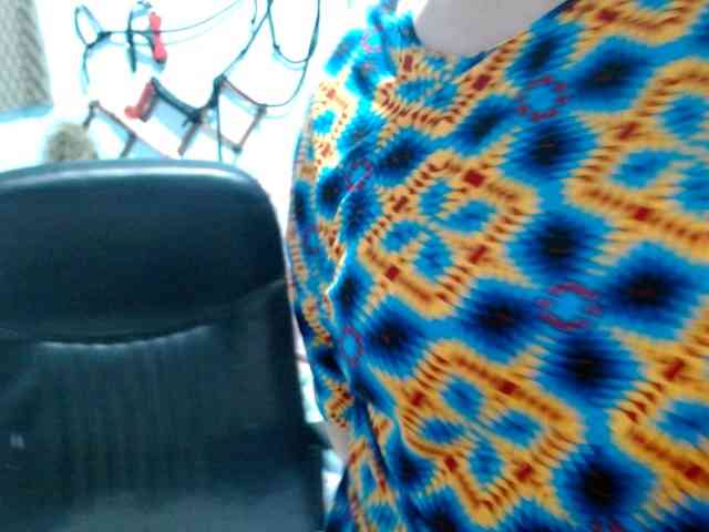 squirt322bbw2 webcam
