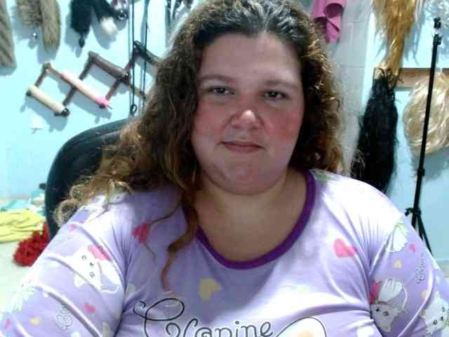 squirtbbw webcam
