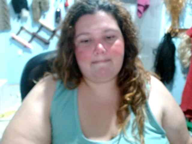 squirtbbw webcam