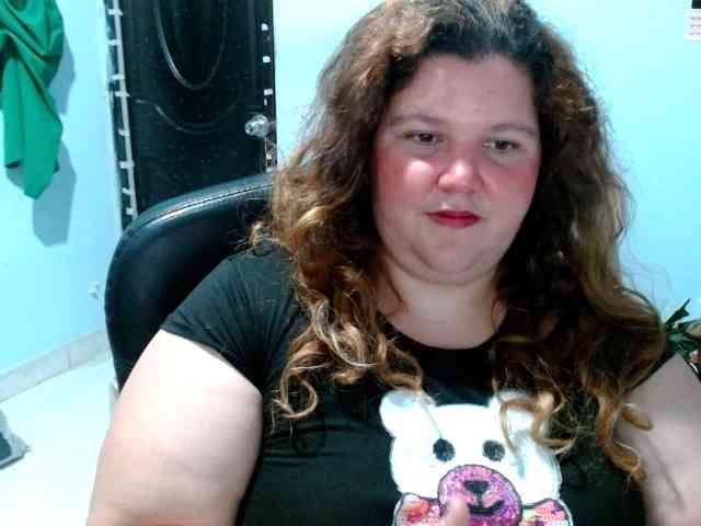 squirtbbw webcam