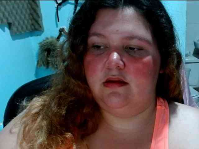 squirt322bbw2 webcam