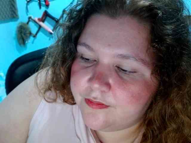 squirt322bbw2 webcam