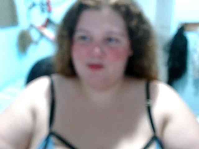 squirt322bbw2 webcam