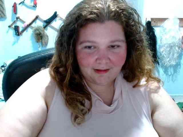 squirt322bbw2 webcam