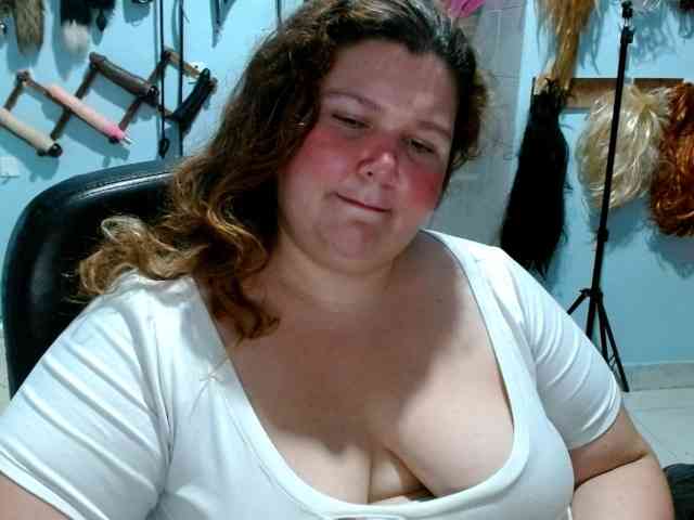 squirtbbw webcam