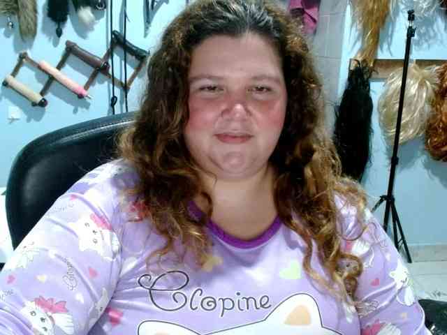 squirtbbw webcam