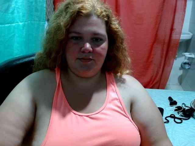 squirtbbw webcam