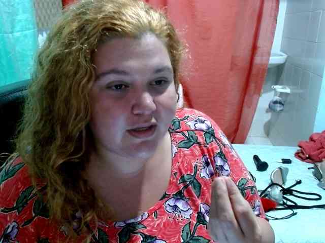 squirtbbw webcam