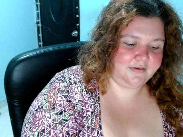 squirtbbw webcam