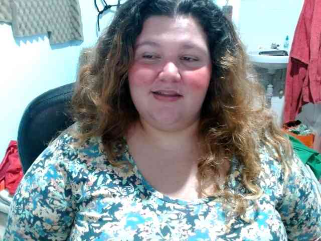 squirtbbw