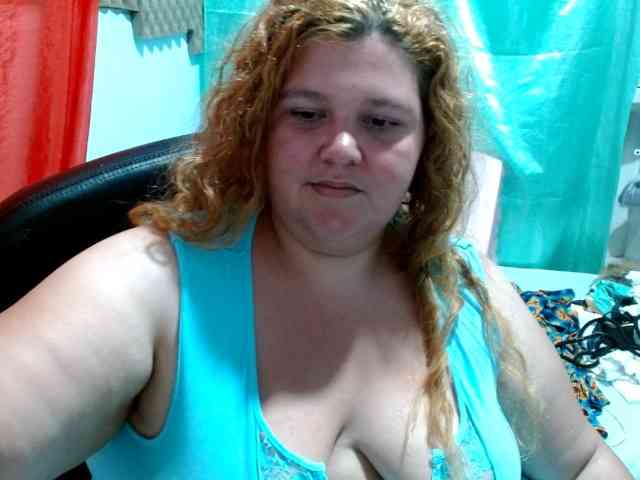 squirtbbw webcam