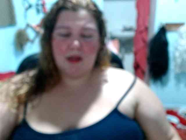 squirt322bbw2 webcam