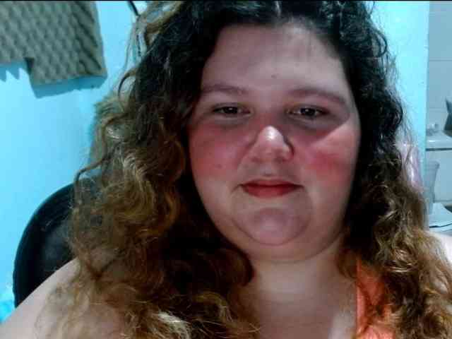 squirt322bbw2 webcam