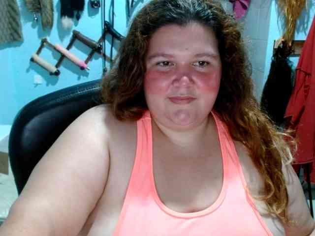 squirtbbw webcam