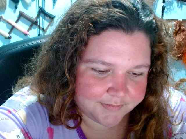 squirtbbw webcam