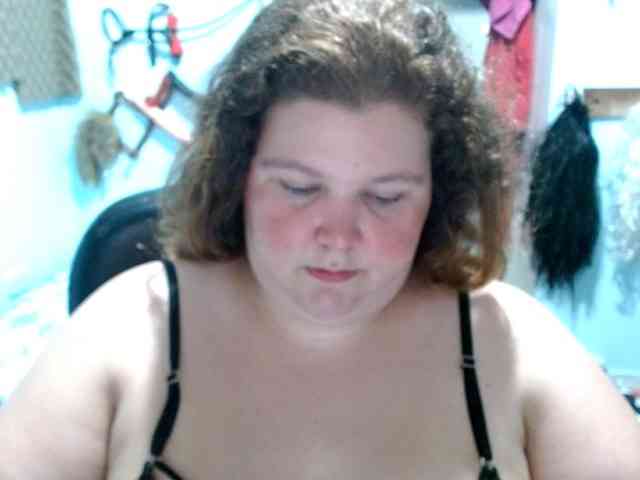 squirt322bbw2 webcam