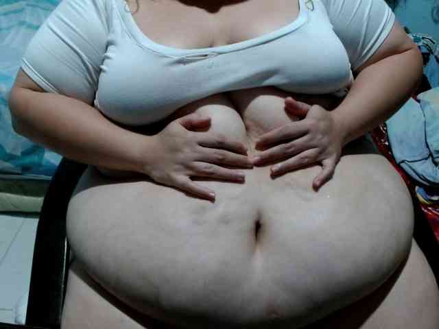 squirt322bbw2 webcam
