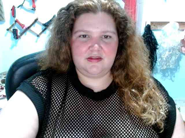 squirt322bbw2 webcam