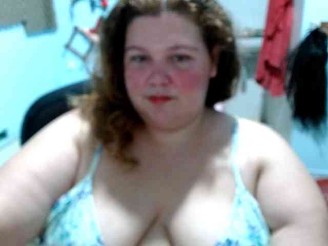 squirt322bbw2 webcam