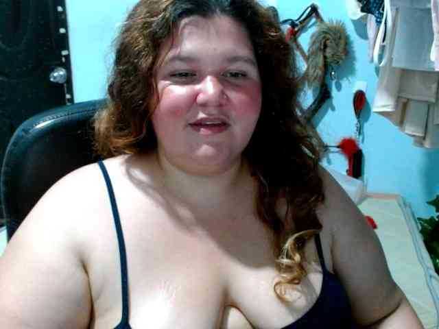 squirtbbw webcam