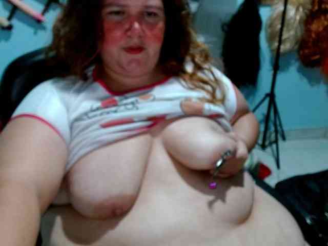 squirtbbw webcam