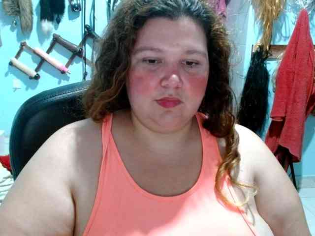 squirtbbw webcam