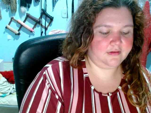 squirtbbw webcam