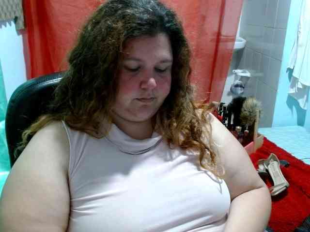 squirtbbw webcam