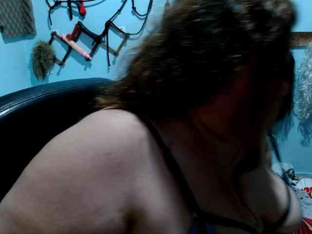 squirt322bbw2 webcam
