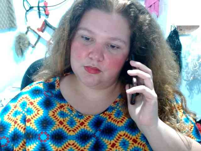 squirt322bbw2 webcam