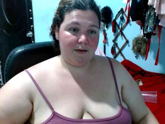 squirtbbw webcam