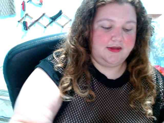 squirtbbw webcam