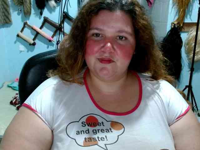 squirtbbw webcam