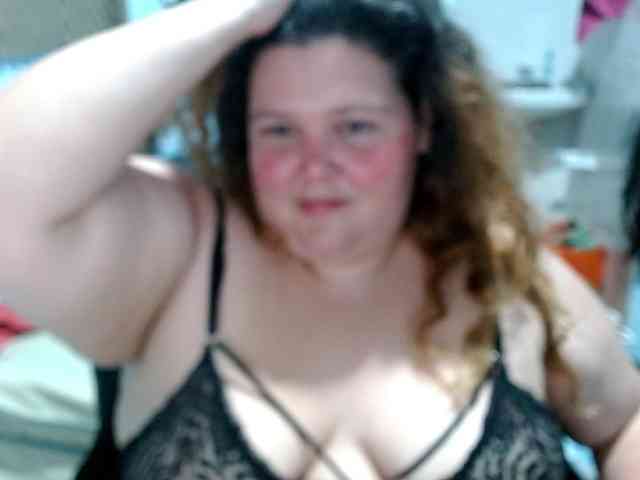 squirt322bbw2 webcam
