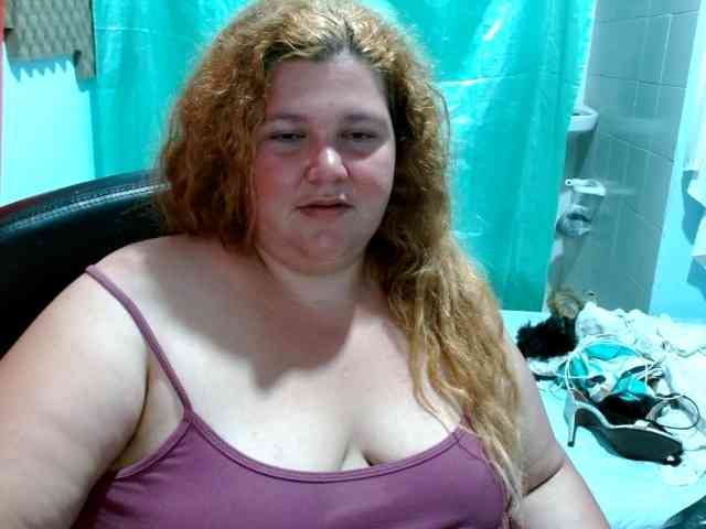 squirtbbw webcam