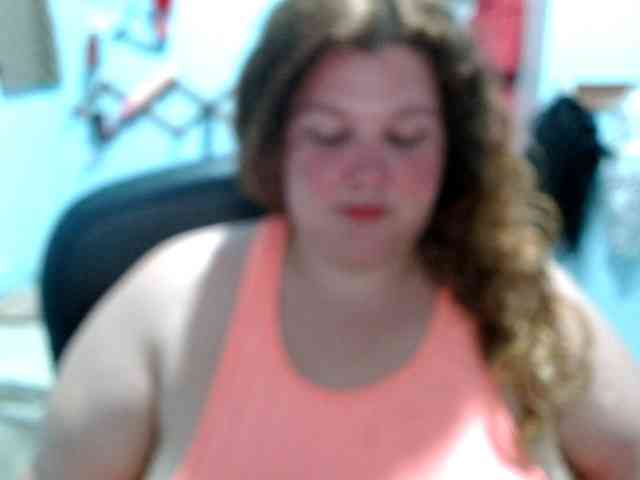 squirtbbw