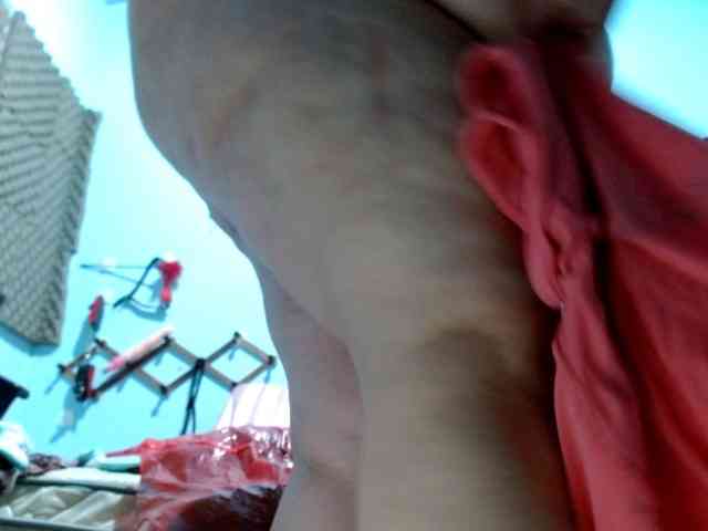 squirtbbw webcam