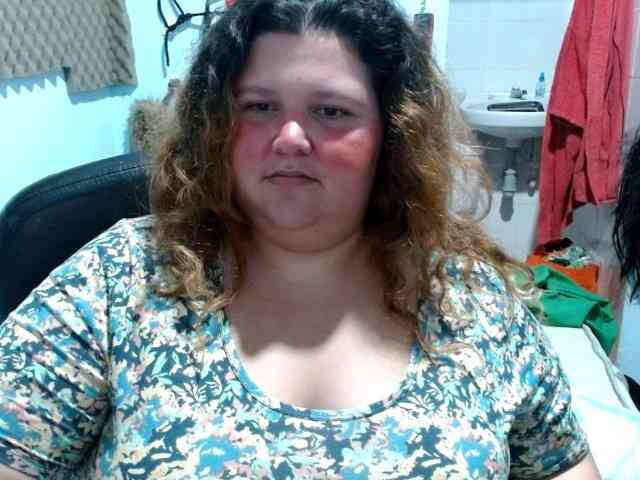 squirtbbw