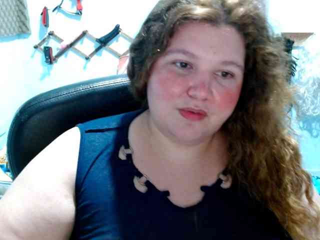 squirtbbw webcam