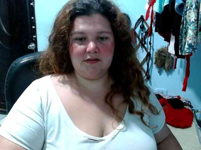 squirtbbw webcam