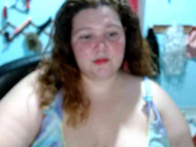 squirt322bbw2 webcam