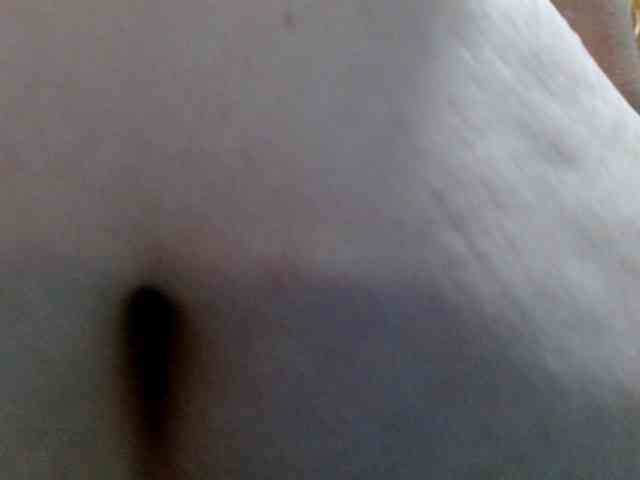 squirtbbw webcam