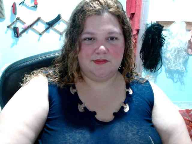 free video sex chat Squirtbbw