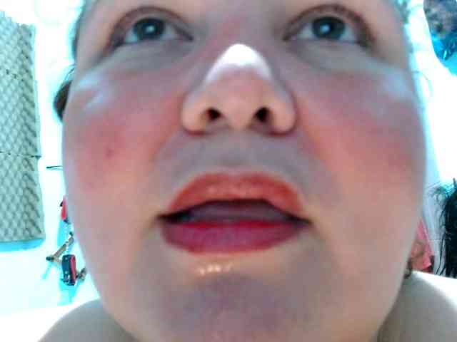 squirtbbw webcam