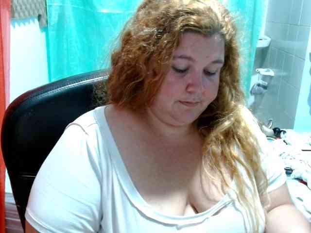squirtbbw webcam