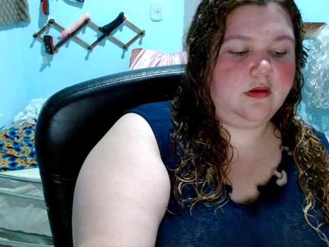 squirtbbw webcam