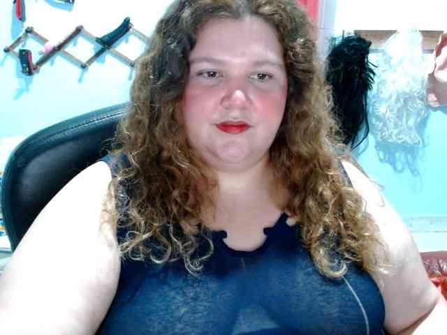Модель: squirtbbw