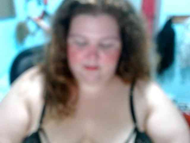 squirt322bbw2 webcam