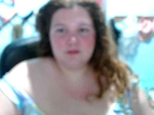 squirt322bbw2 webcam